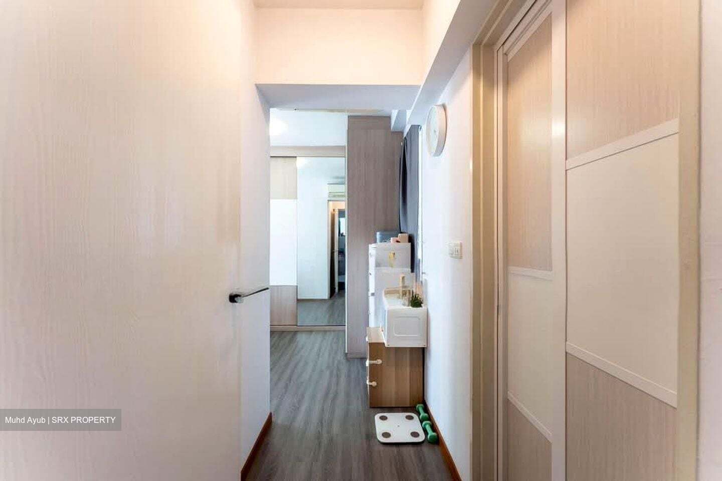 Blk 10C Bendemeer Light (Kallang/Whampoa), HDB 4 Rooms #549586901